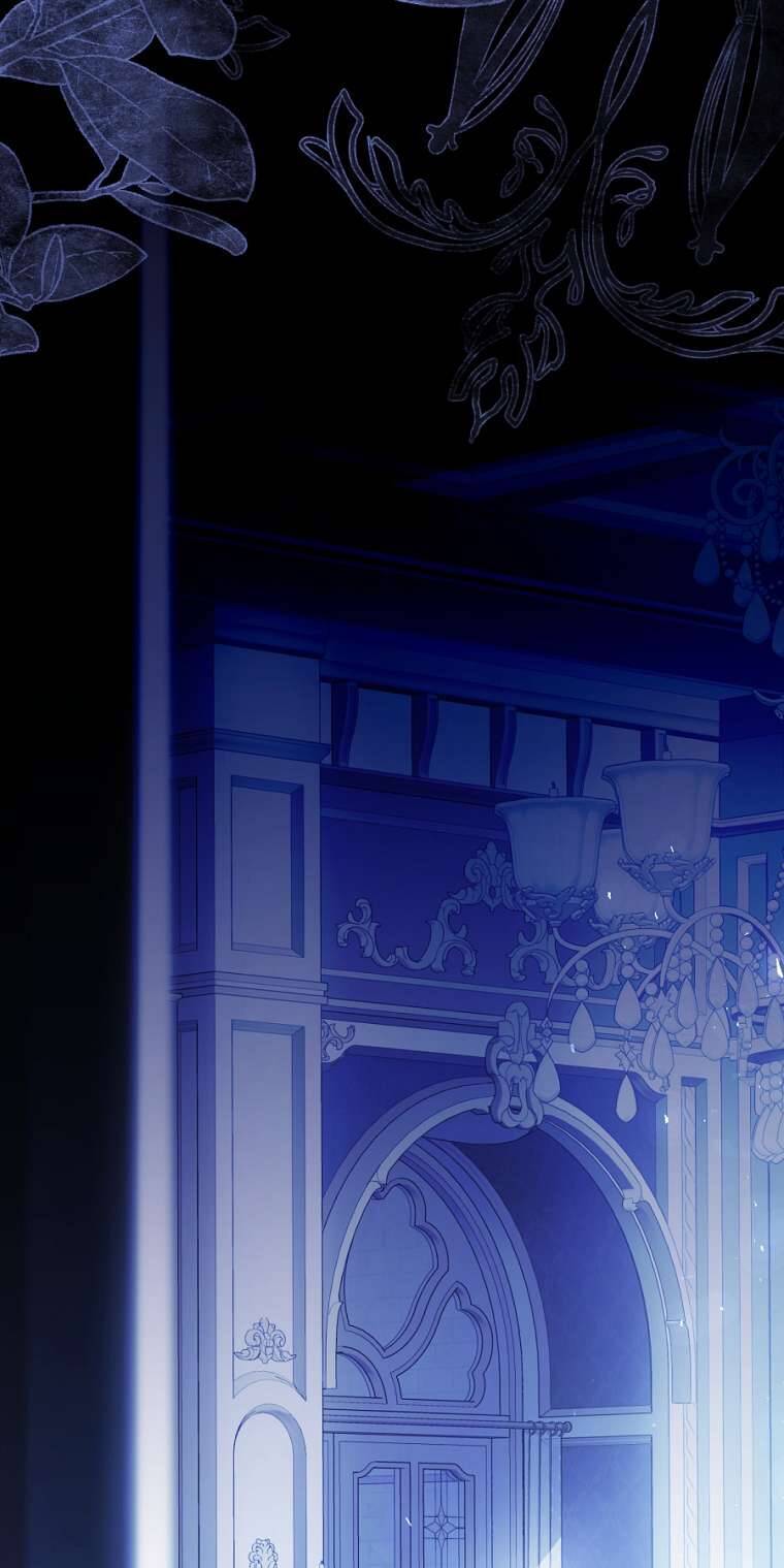 Kẻ Phản Diện Là Một Con Rối Chap 87 - Next Chap 88
