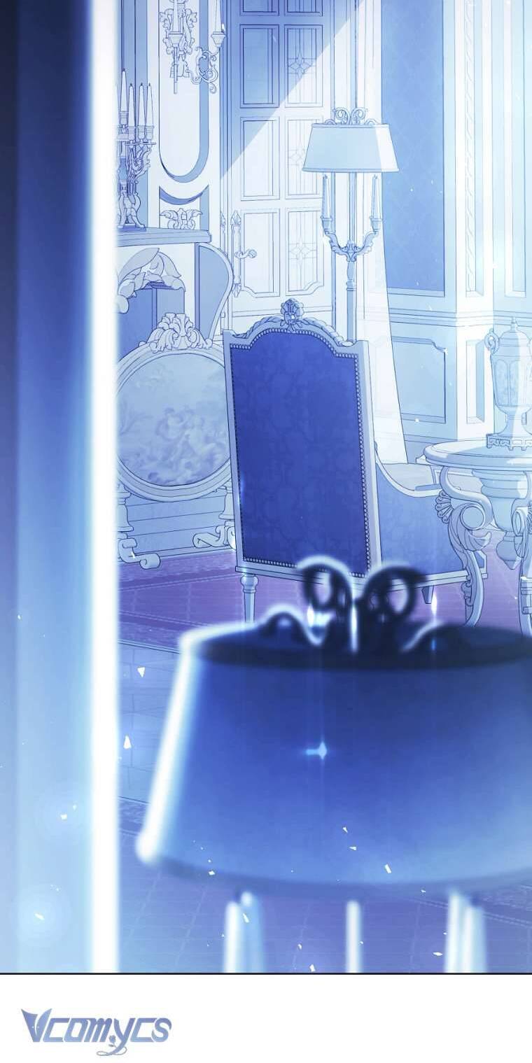 Kẻ Phản Diện Là Một Con Rối Chap 87 - Next Chap 88