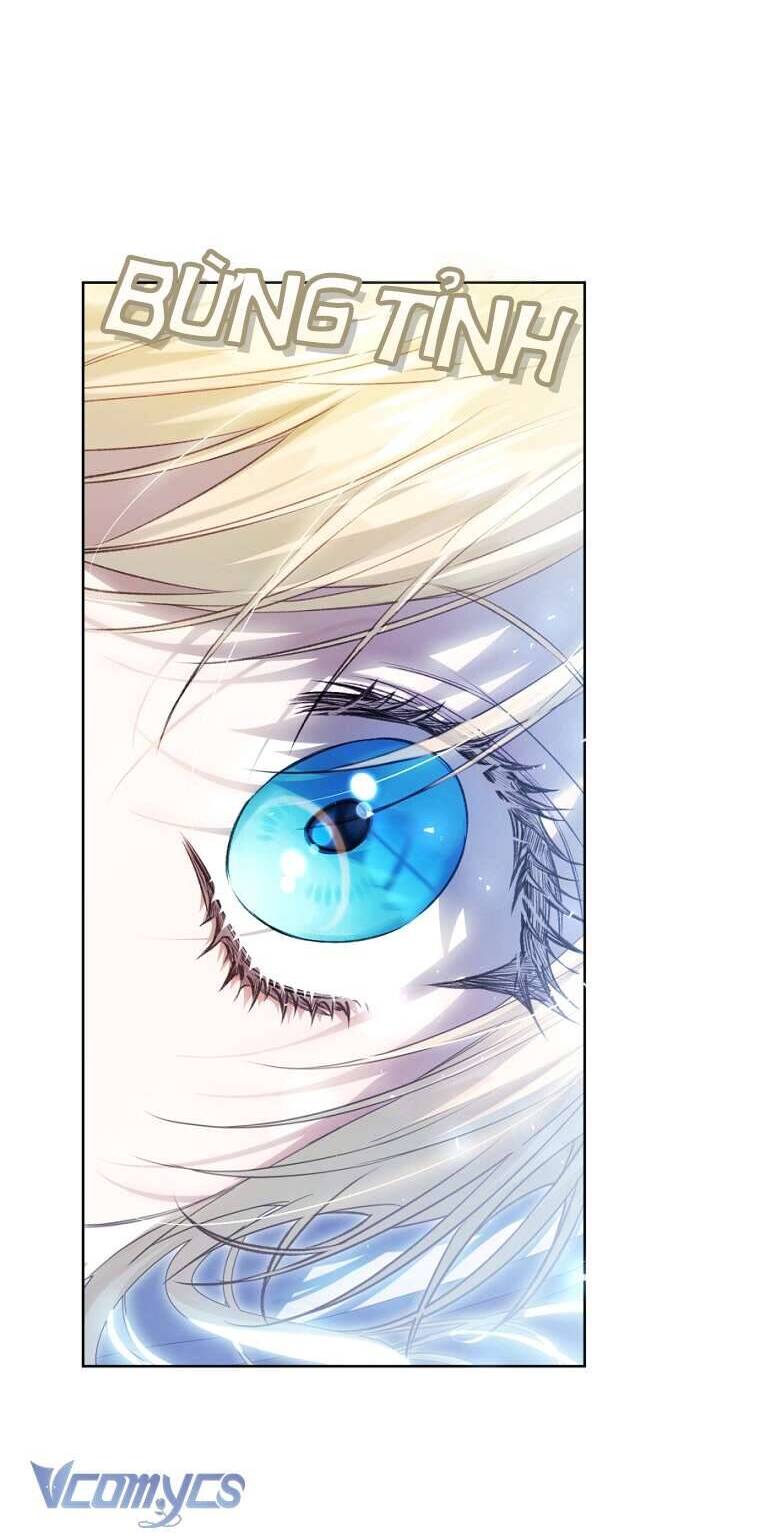 Kẻ Phản Diện Là Một Con Rối Chap 87 - Next Chap 88