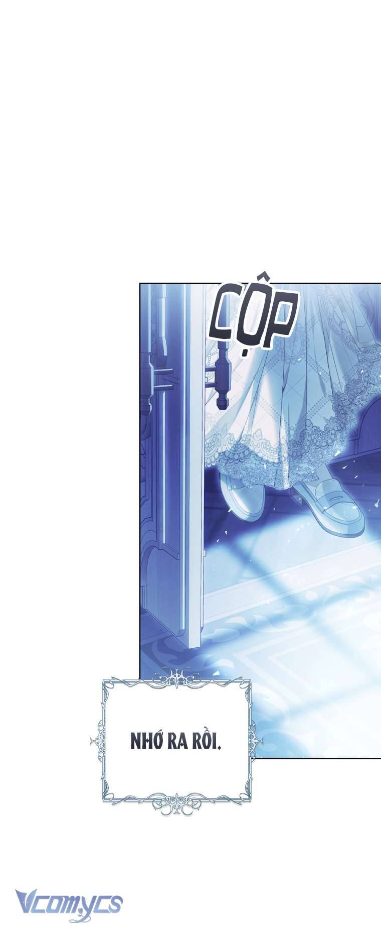 Kẻ Phản Diện Là Một Con Rối Chap 87 - Next Chap 88