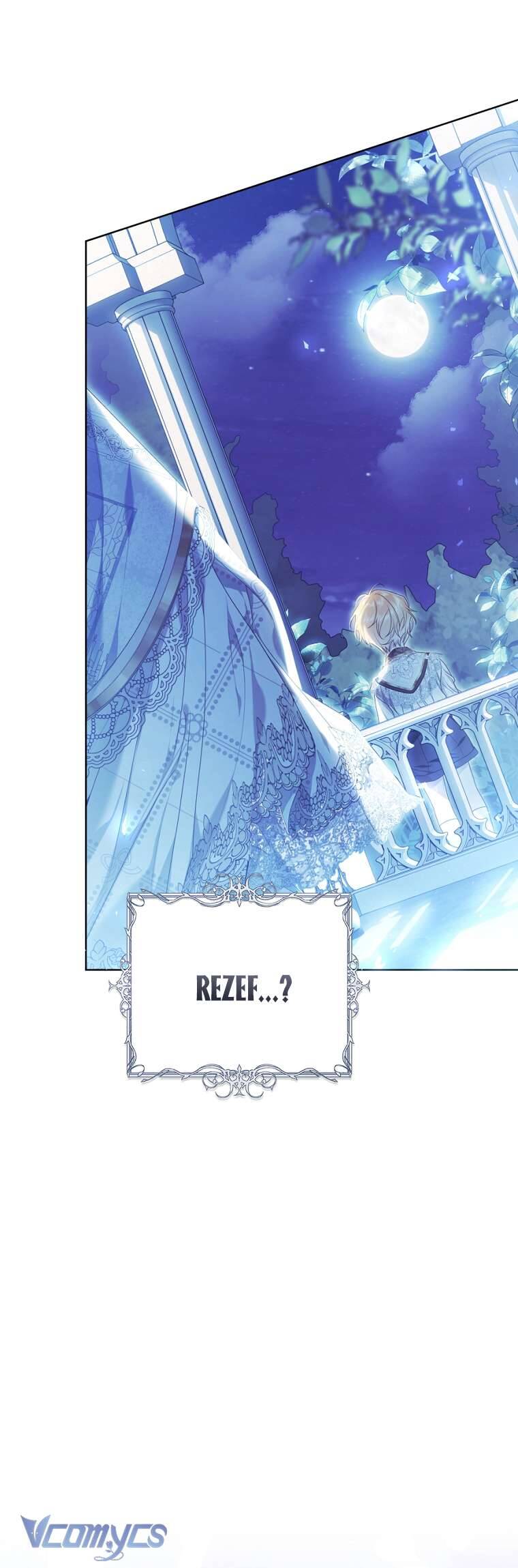 Kẻ Phản Diện Là Một Con Rối Chap 87 - Next Chap 88