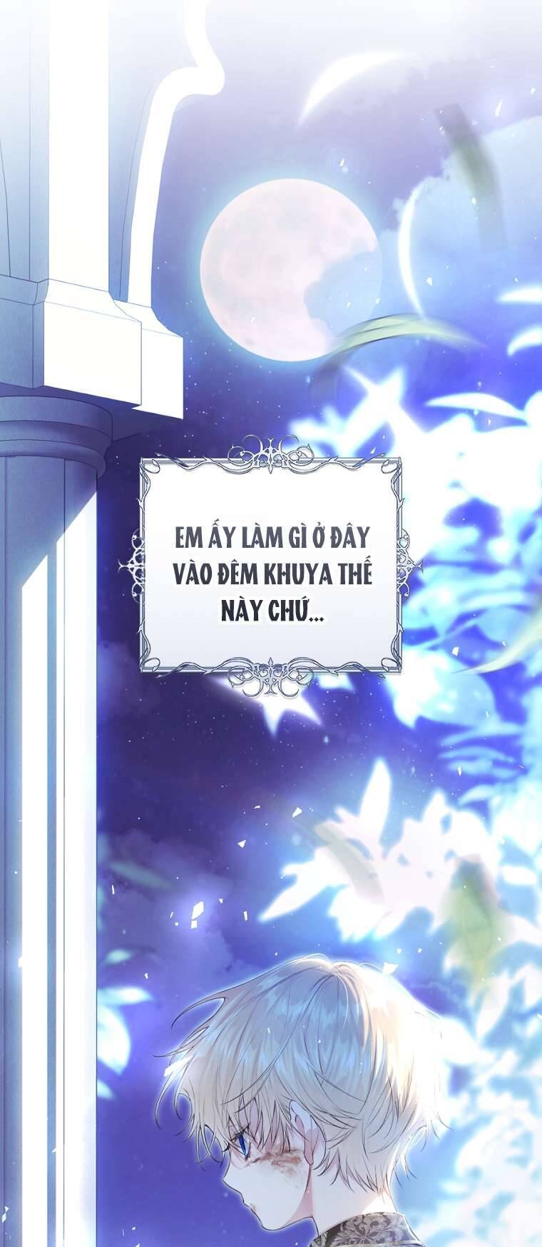 Kẻ Phản Diện Là Một Con Rối Chap 87 - Next Chap 88