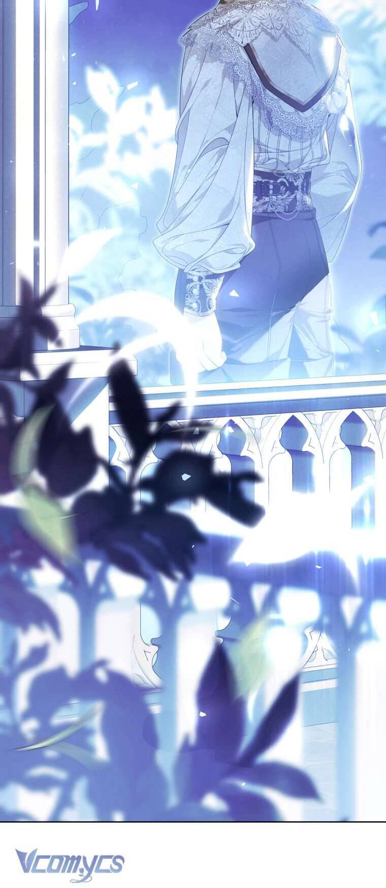 Kẻ Phản Diện Là Một Con Rối Chap 87 - Next Chap 88