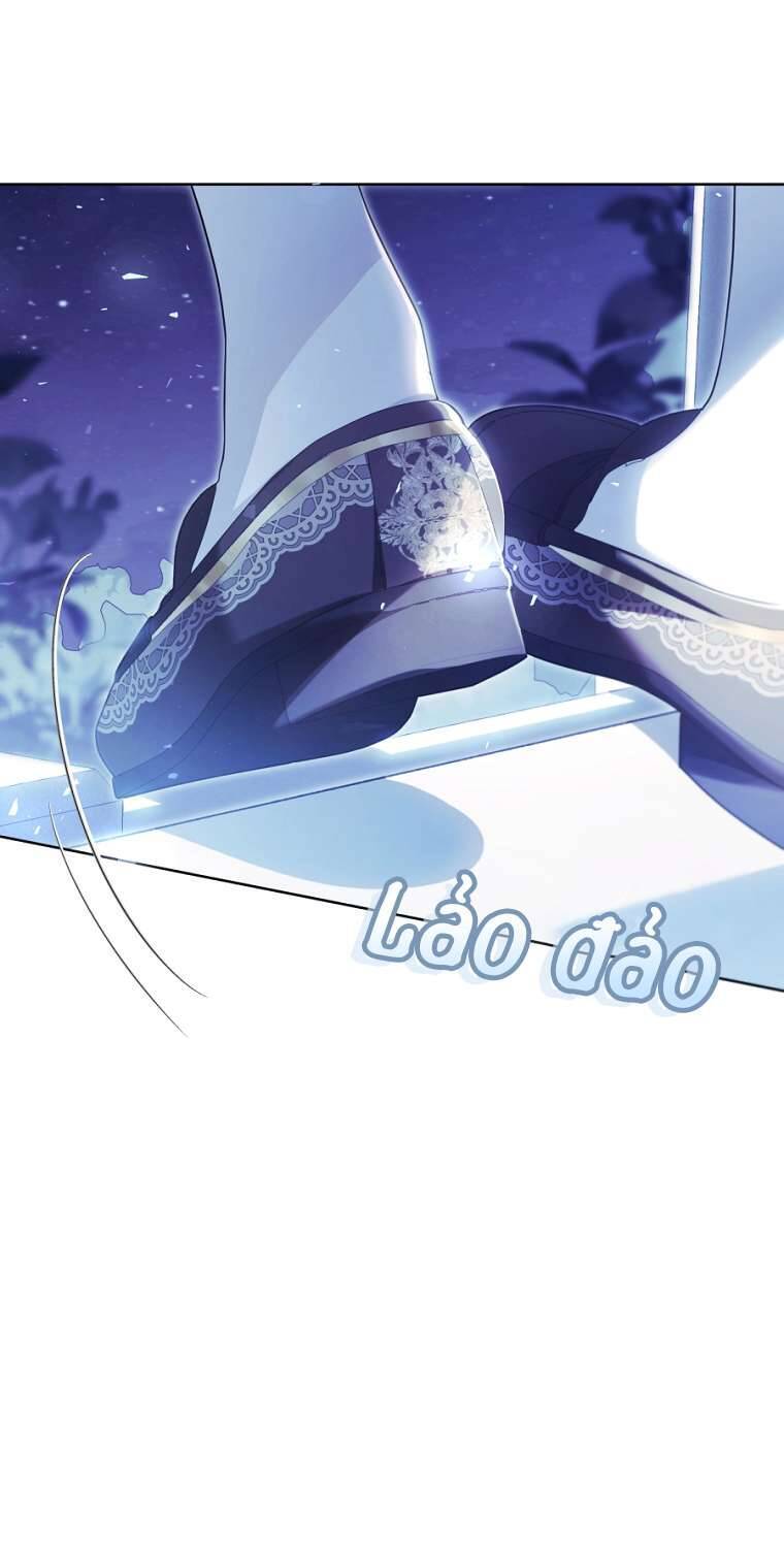 Kẻ Phản Diện Là Một Con Rối Chap 87 - Next Chap 88