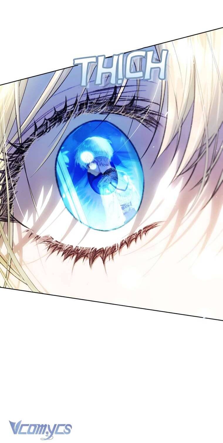 Kẻ Phản Diện Là Một Con Rối Chap 87 - Next Chap 88