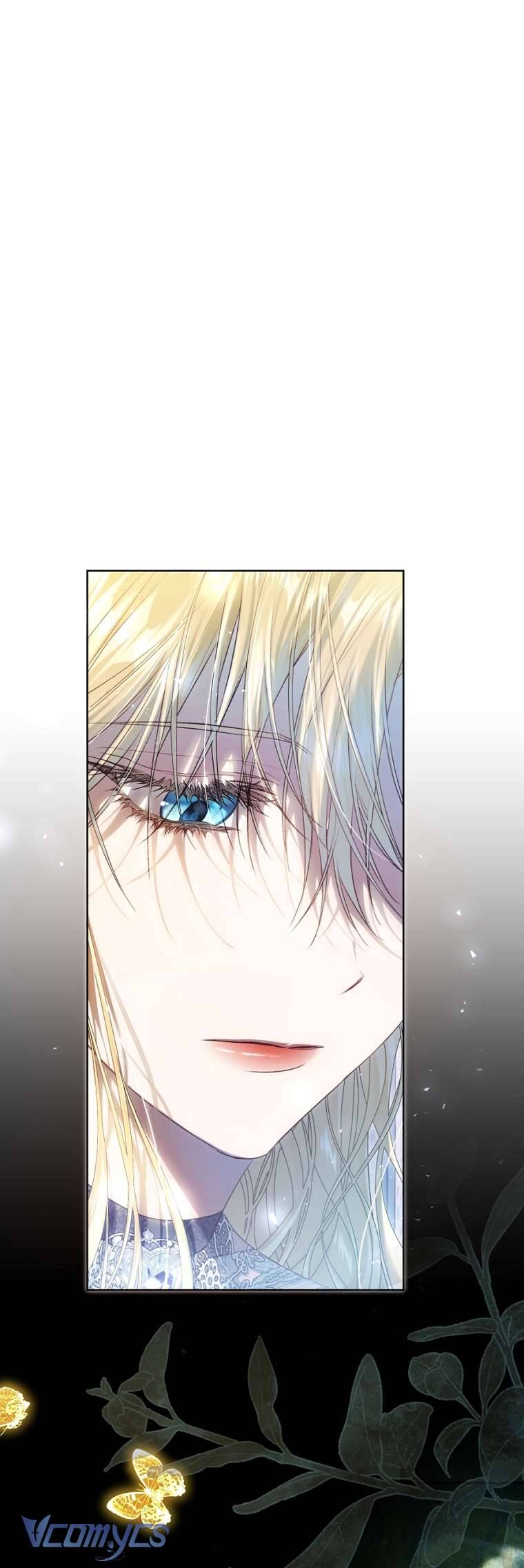 Kẻ Phản Diện Là Một Con Rối Chap 87 - Next Chap 88