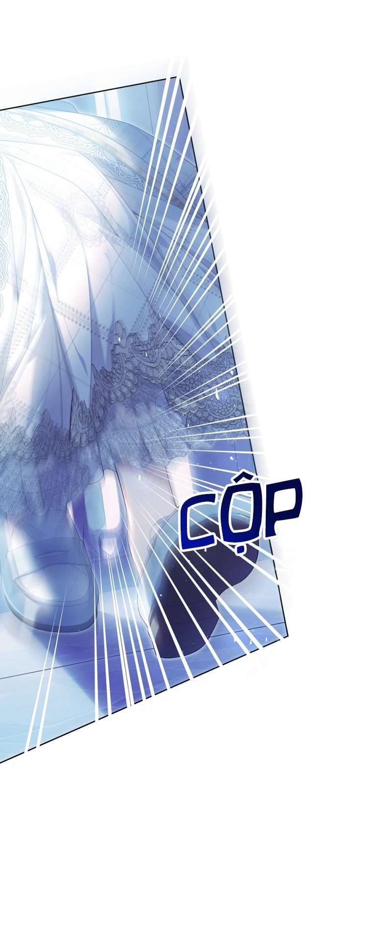 Kẻ Phản Diện Là Một Con Rối Chap 87 - Next Chap 88