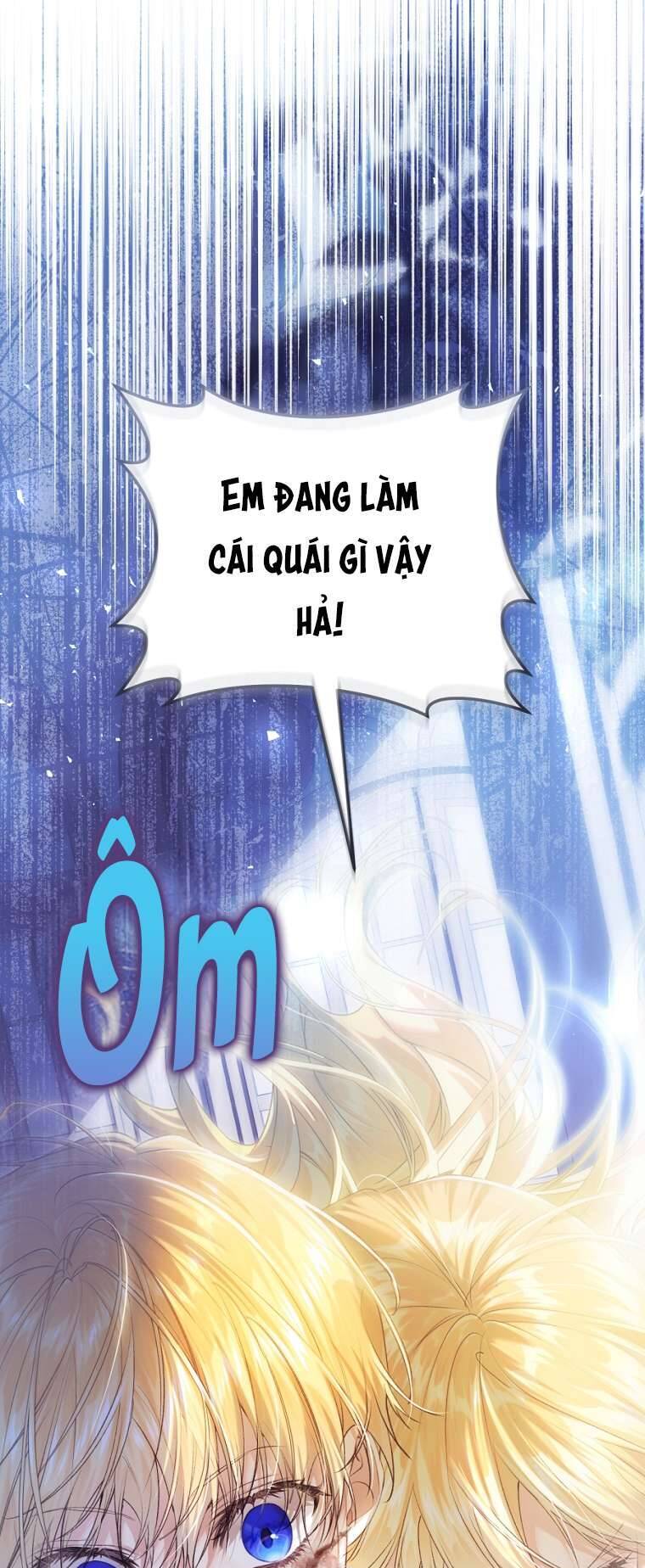 Kẻ Phản Diện Là Một Con Rối Chap 87 - Next Chap 88