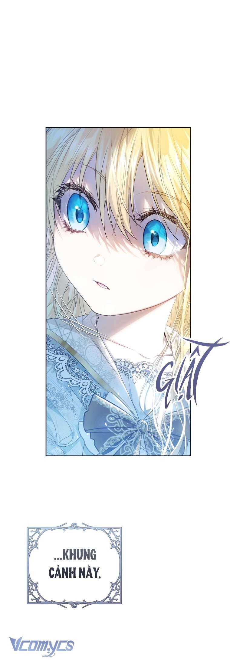 Kẻ Phản Diện Là Một Con Rối Chap 87 - Next Chap 88