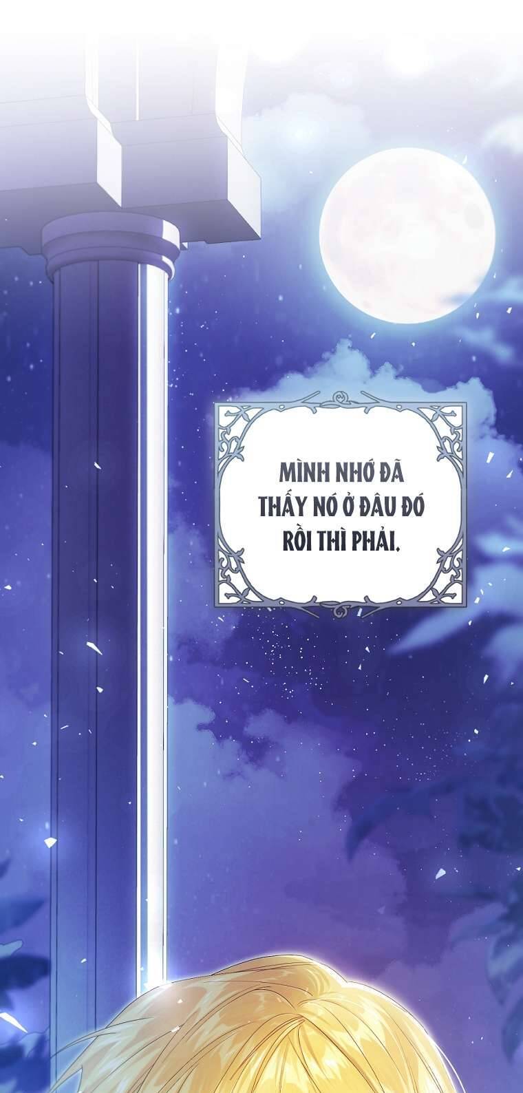 Kẻ Phản Diện Là Một Con Rối Chap 87 - Next Chap 88