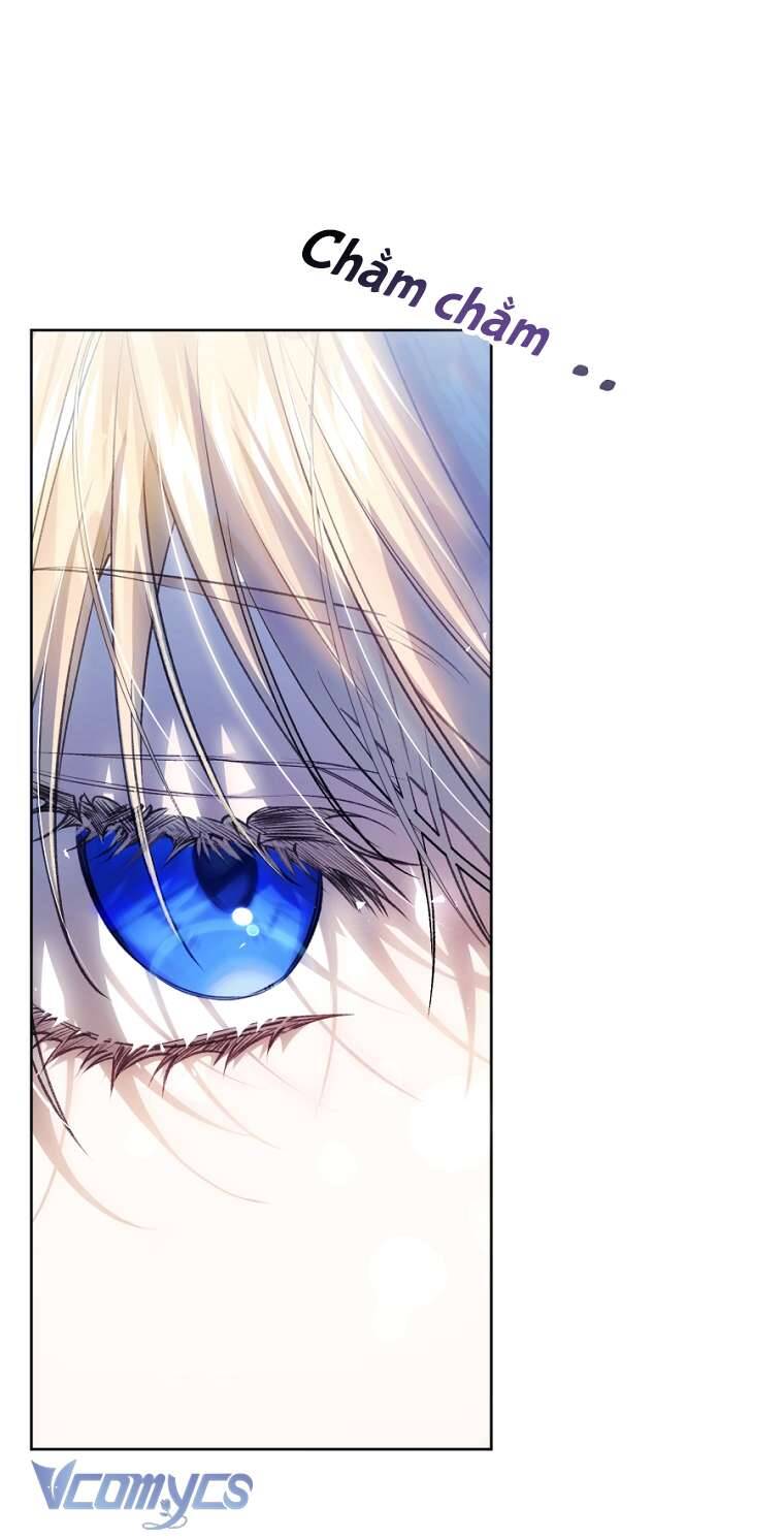 Kẻ Phản Diện Là Một Con Rối Chap 87 - Next Chap 88