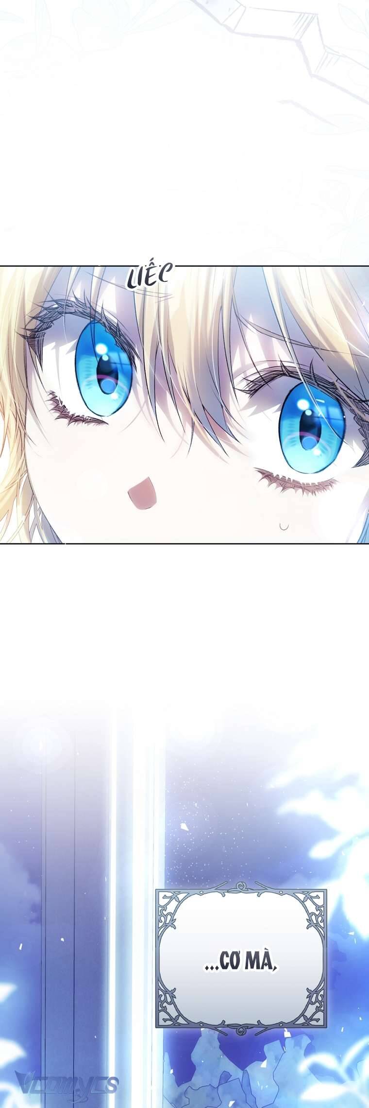 Kẻ Phản Diện Là Một Con Rối Chap 87 - Next Chap 88