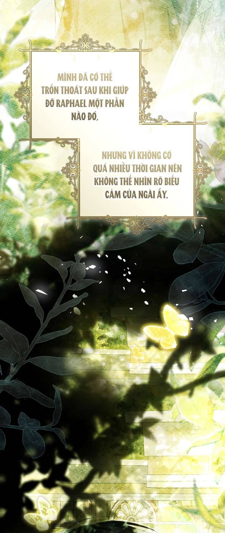 Kẻ Phản Diện Là Một Con Rối Chap 87 - Next Chap 88
