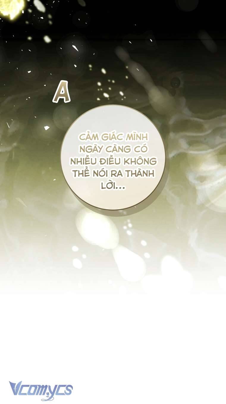 Kẻ Phản Diện Là Một Con Rối Chap 87 - Next Chap 88