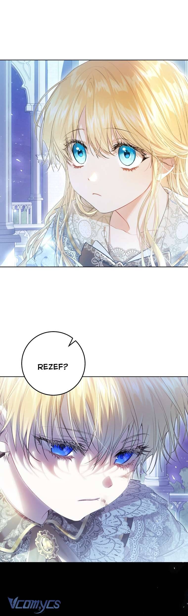 Kẻ Phản Diện Là Một Con Rối Chap 88 - Next Chap 89