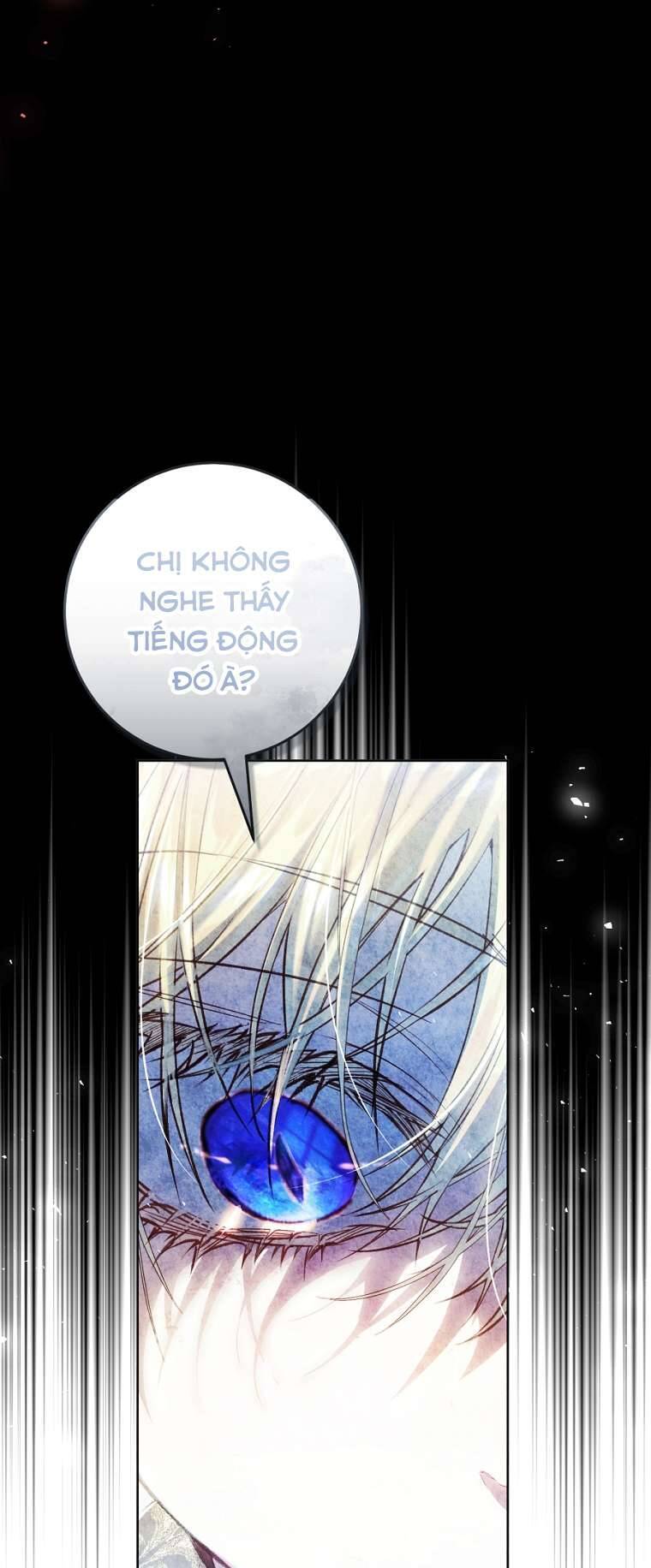 Kẻ Phản Diện Là Một Con Rối Chap 88 - Next Chap 89