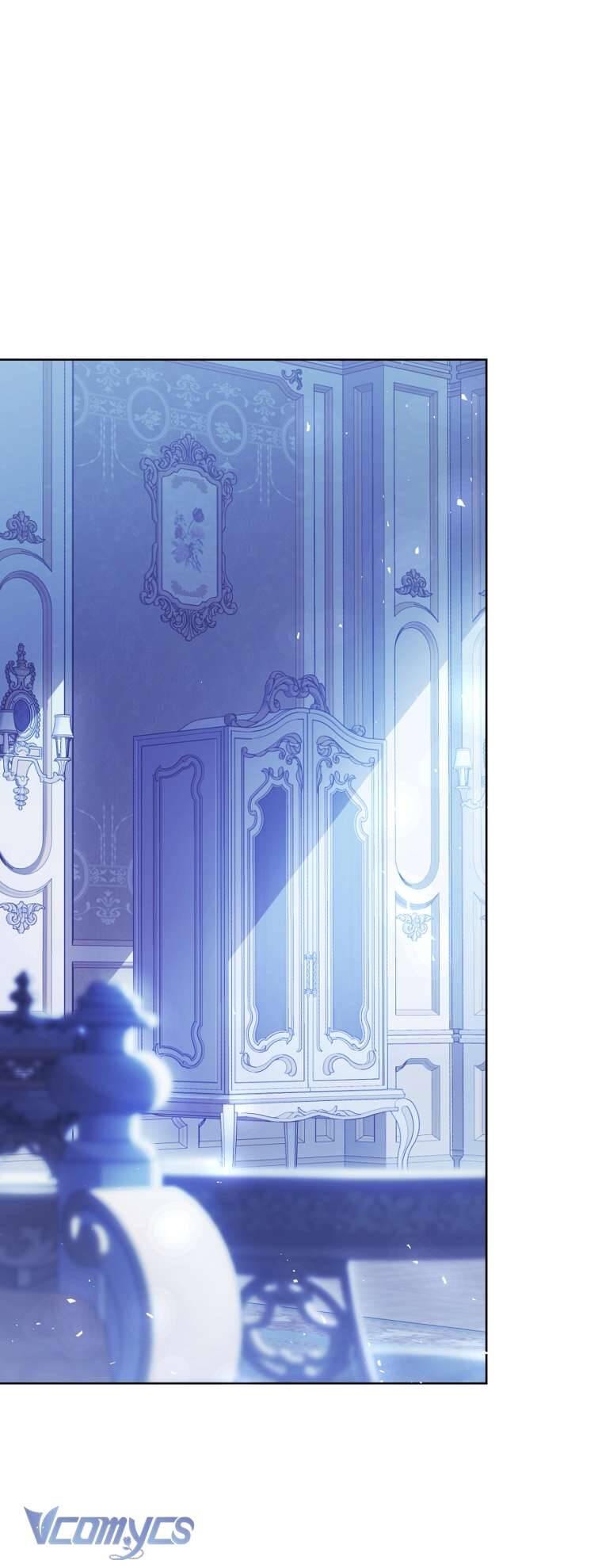 Kẻ Phản Diện Là Một Con Rối Chap 88 - Next Chap 89