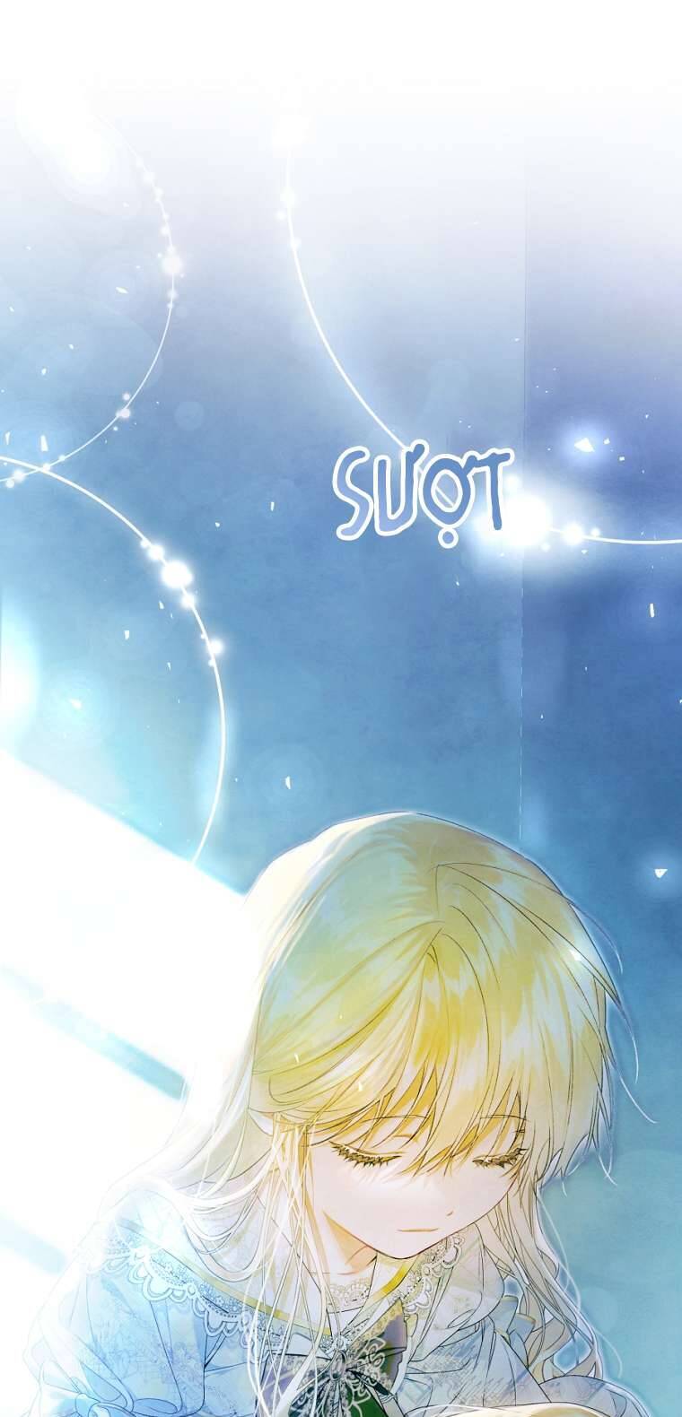 Kẻ Phản Diện Là Một Con Rối Chap 88 - Next Chap 89