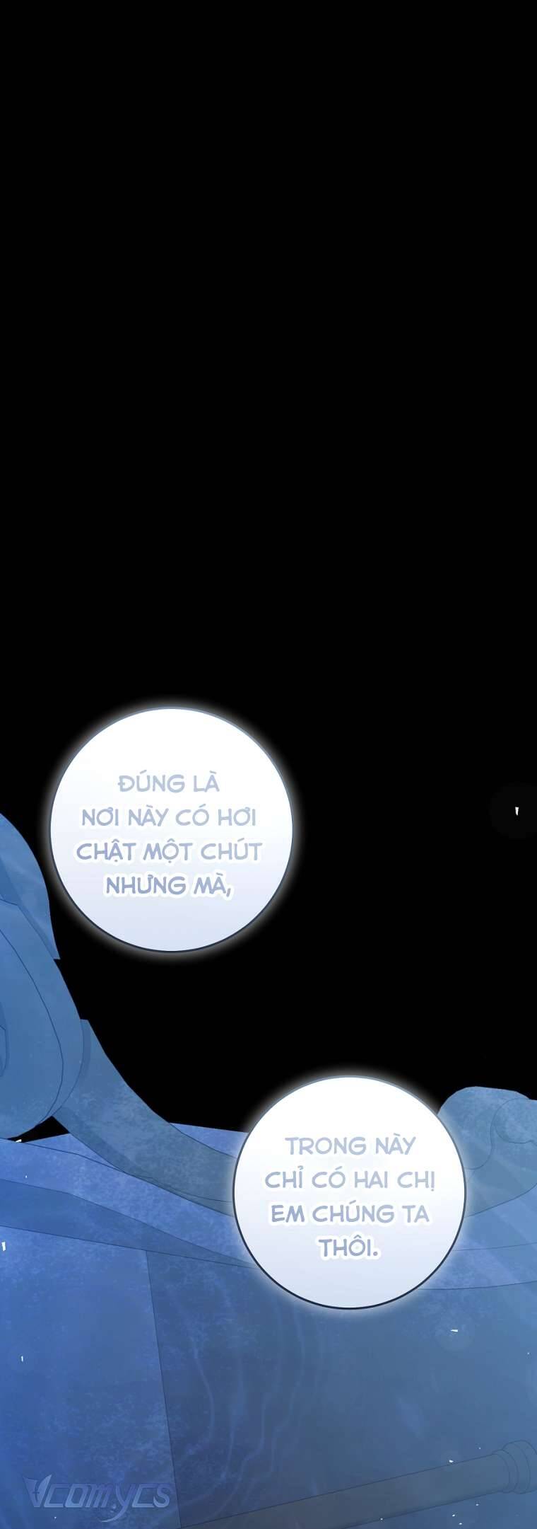 Kẻ Phản Diện Là Một Con Rối Chap 88 - Next Chap 89
