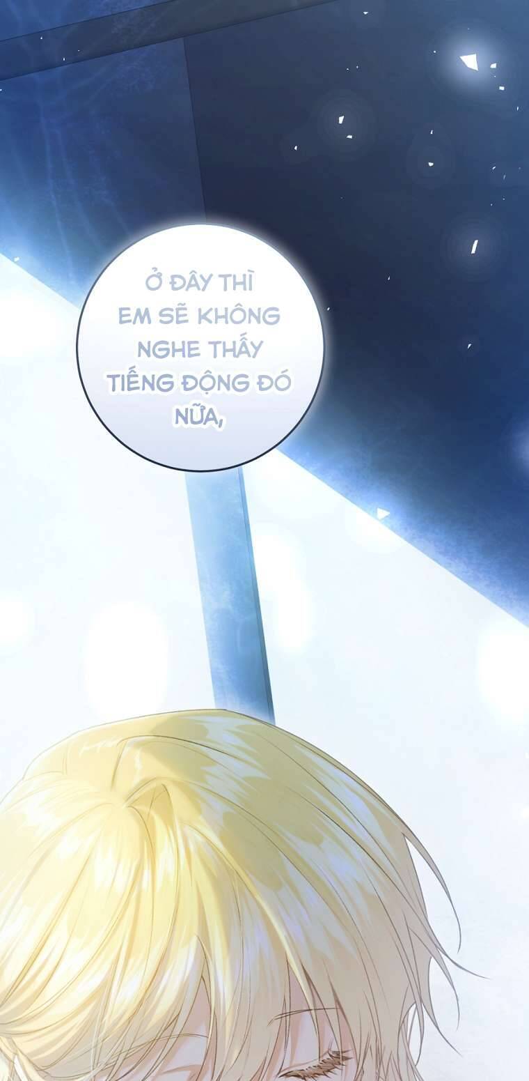 Kẻ Phản Diện Là Một Con Rối Chap 88 - Next Chap 89