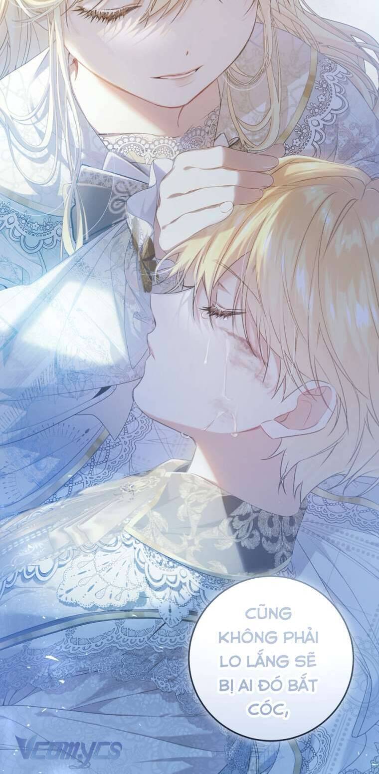 Kẻ Phản Diện Là Một Con Rối Chap 88 - Next Chap 89