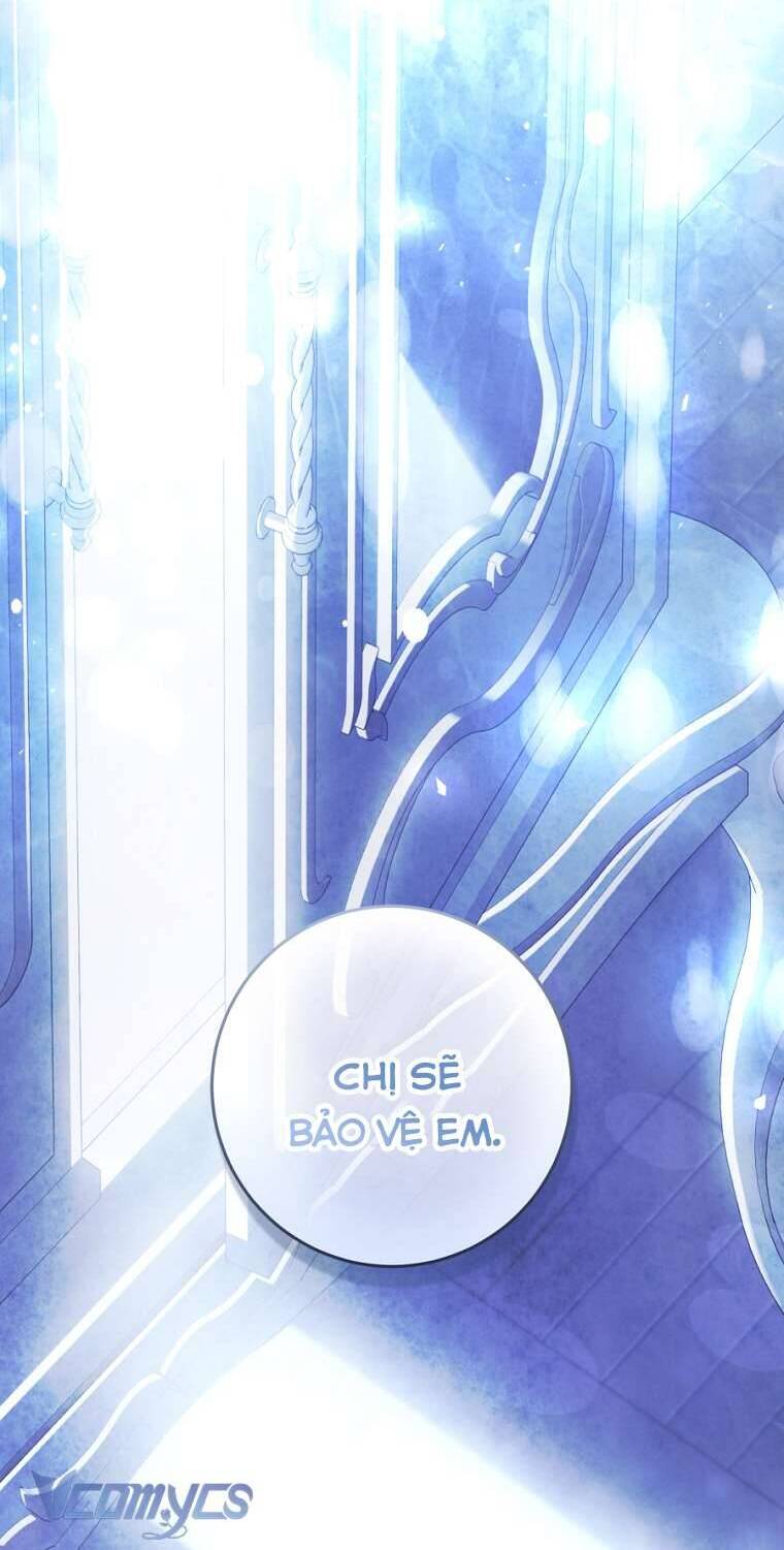 Kẻ Phản Diện Là Một Con Rối Chap 88 - Next Chap 89