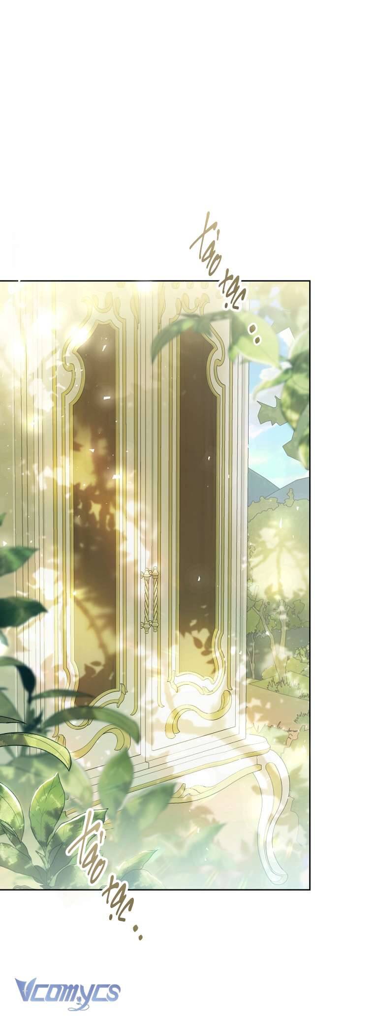 Kẻ Phản Diện Là Một Con Rối Chap 88 - Next Chap 89