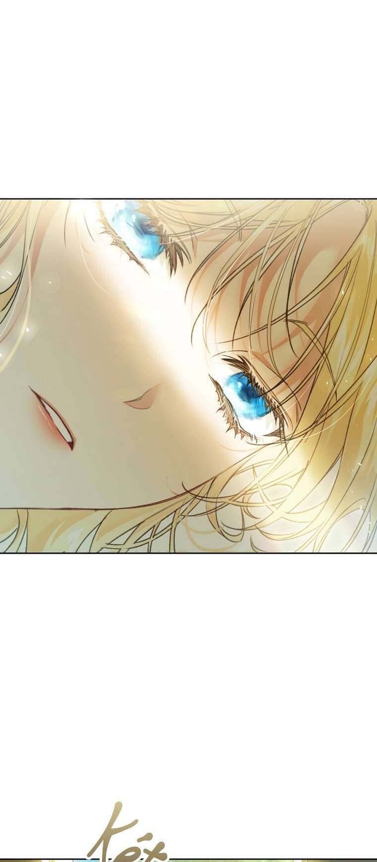 Kẻ Phản Diện Là Một Con Rối Chap 88 - Next Chap 89