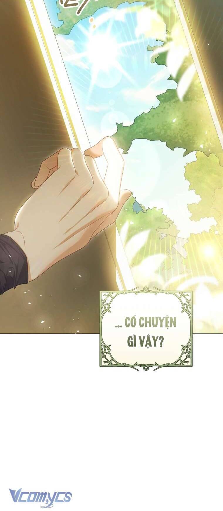 Kẻ Phản Diện Là Một Con Rối Chap 88 - Next Chap 89