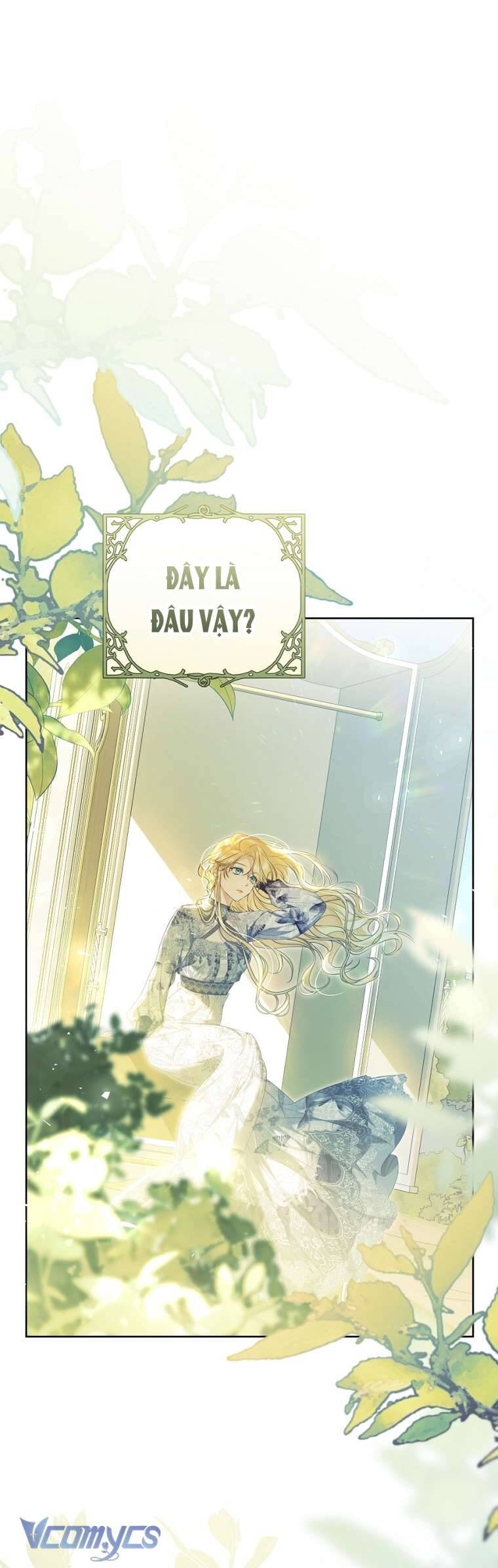 Kẻ Phản Diện Là Một Con Rối Chap 88 - Next Chap 89
