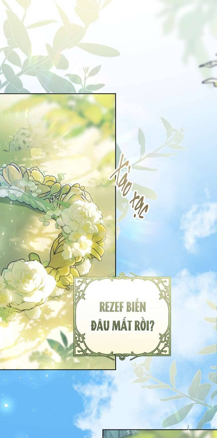 Kẻ Phản Diện Là Một Con Rối Chap 88 - Next Chap 89