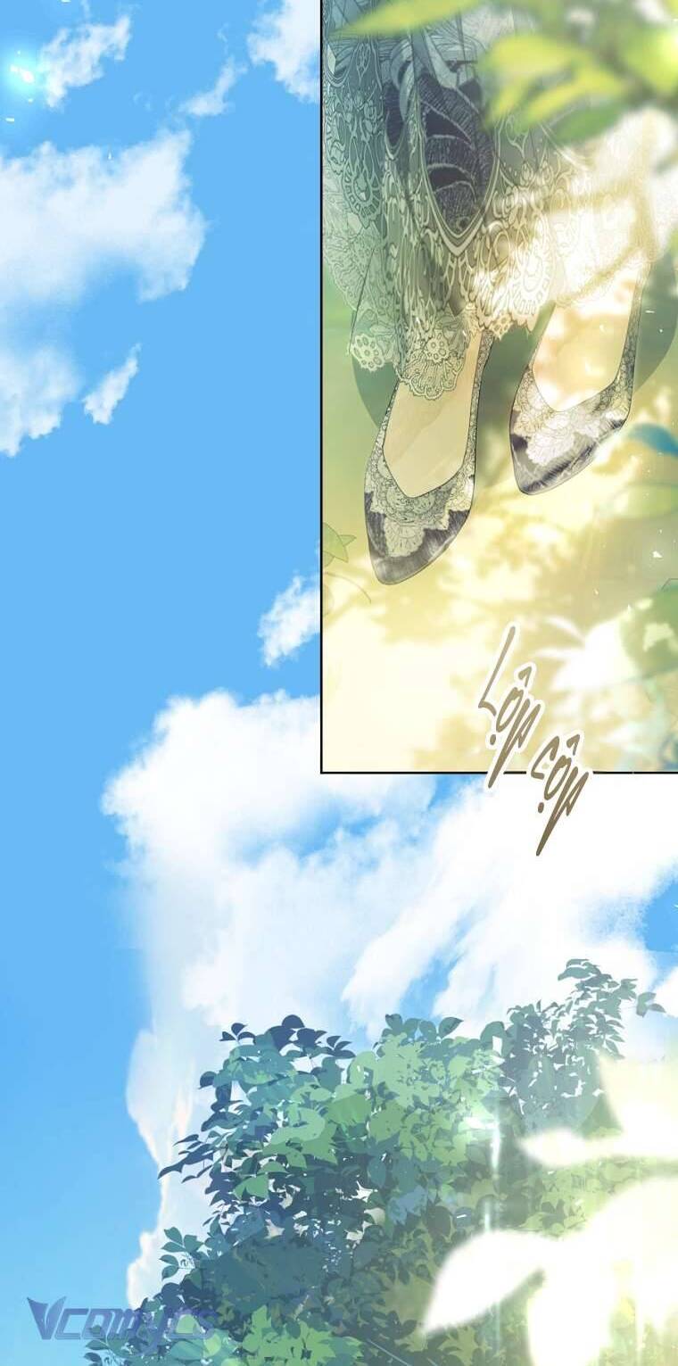 Kẻ Phản Diện Là Một Con Rối Chap 88 - Next Chap 89