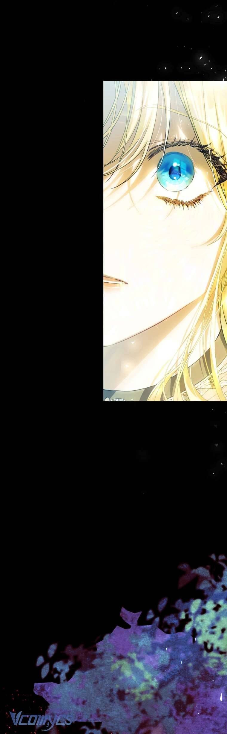 Kẻ Phản Diện Là Một Con Rối Chap 88 - Next Chap 89