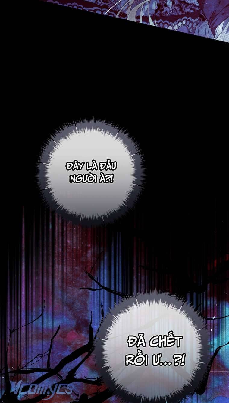 Kẻ Phản Diện Là Một Con Rối Chap 88 - Next Chap 89