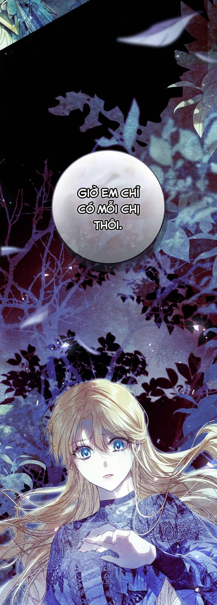 Kẻ Phản Diện Là Một Con Rối Chap 88 - Next Chap 89