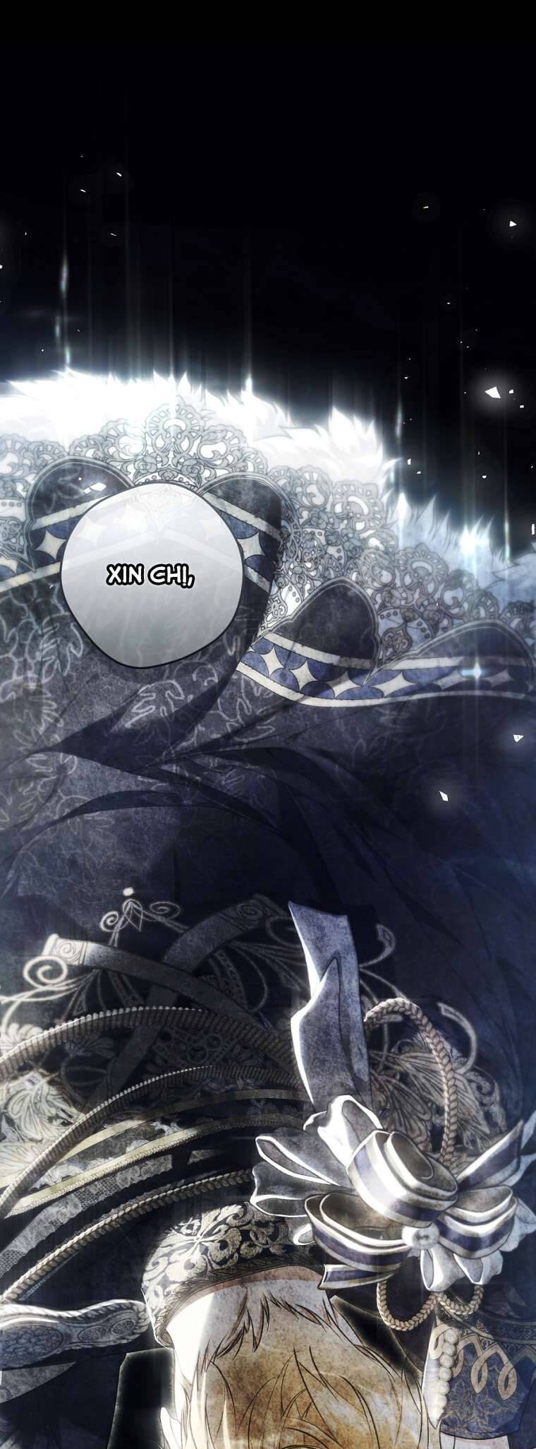 Kẻ Phản Diện Là Một Con Rối Chap 88 - Next Chap 89