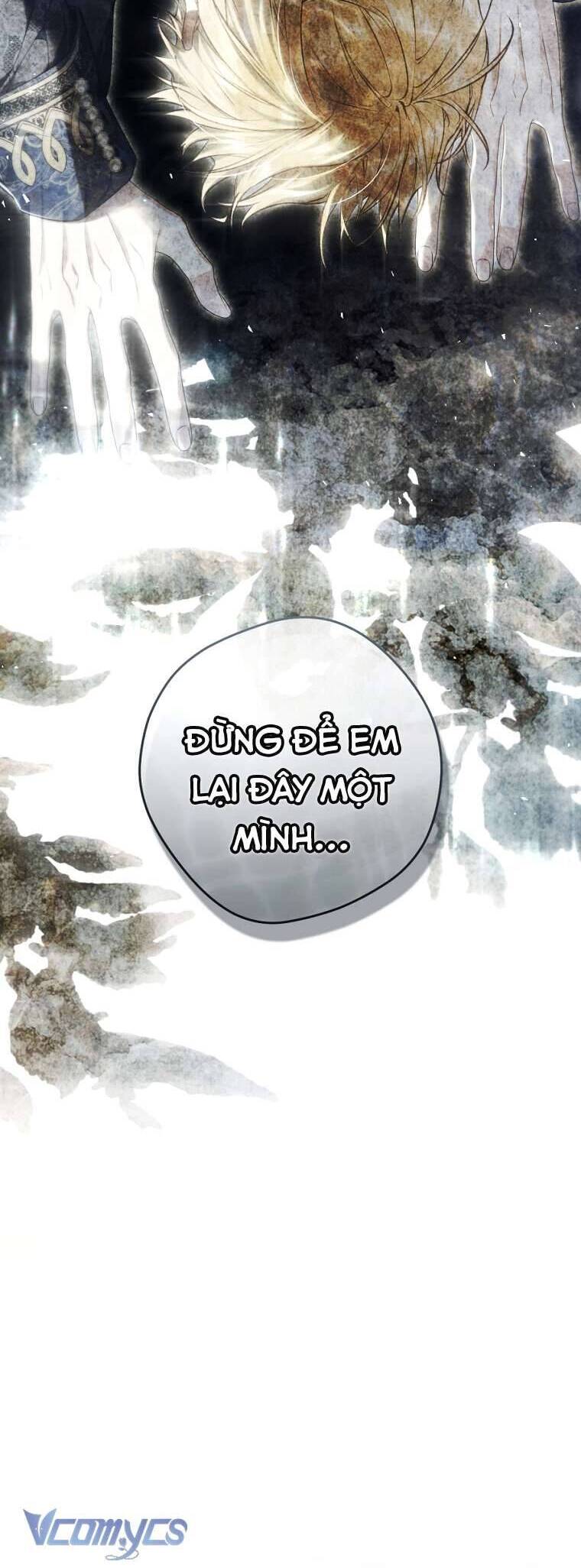 Kẻ Phản Diện Là Một Con Rối Chap 88 - Next Chap 89