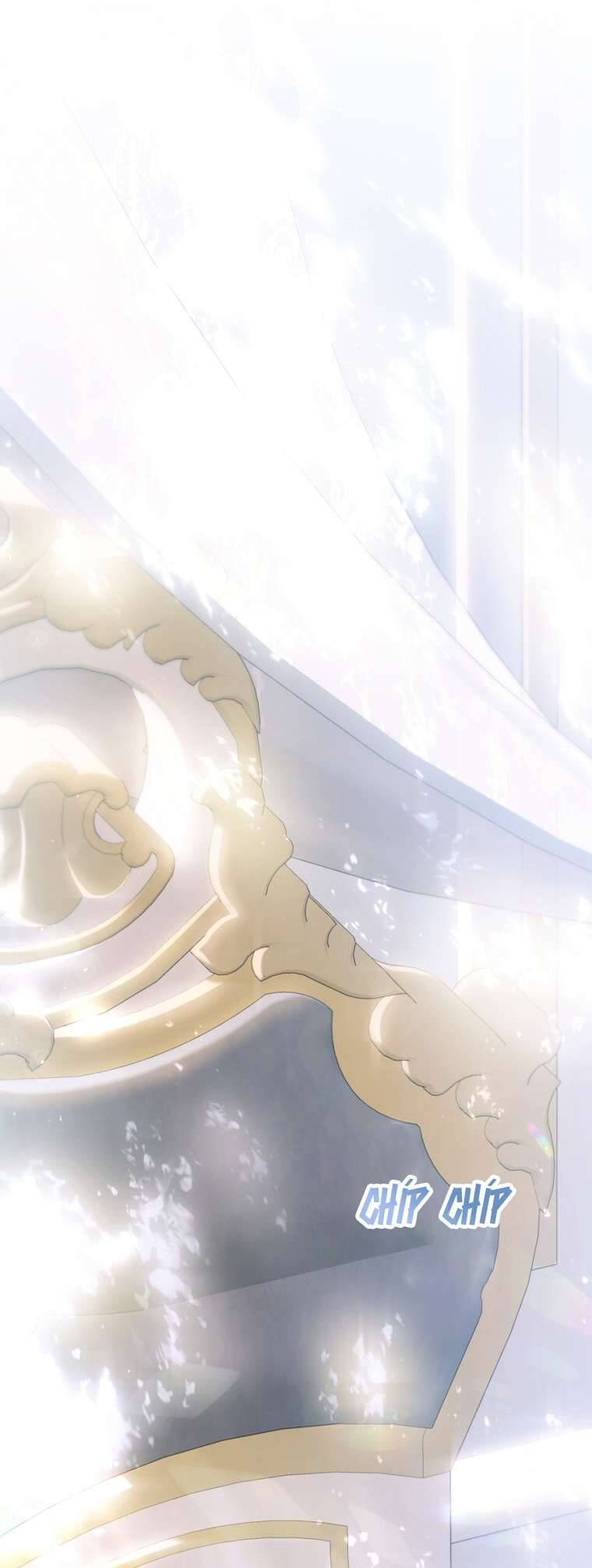 Kẻ Phản Diện Là Một Con Rối Chap 88 - Next Chap 89
