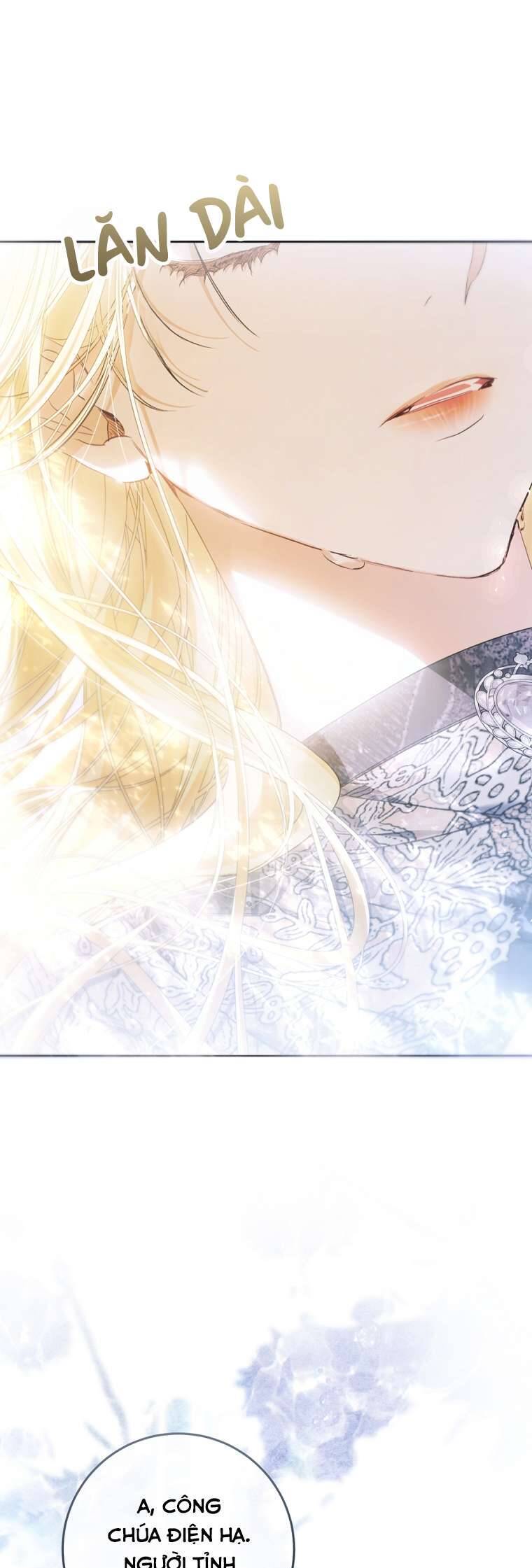 Kẻ Phản Diện Là Một Con Rối Chap 88 - Next Chap 89