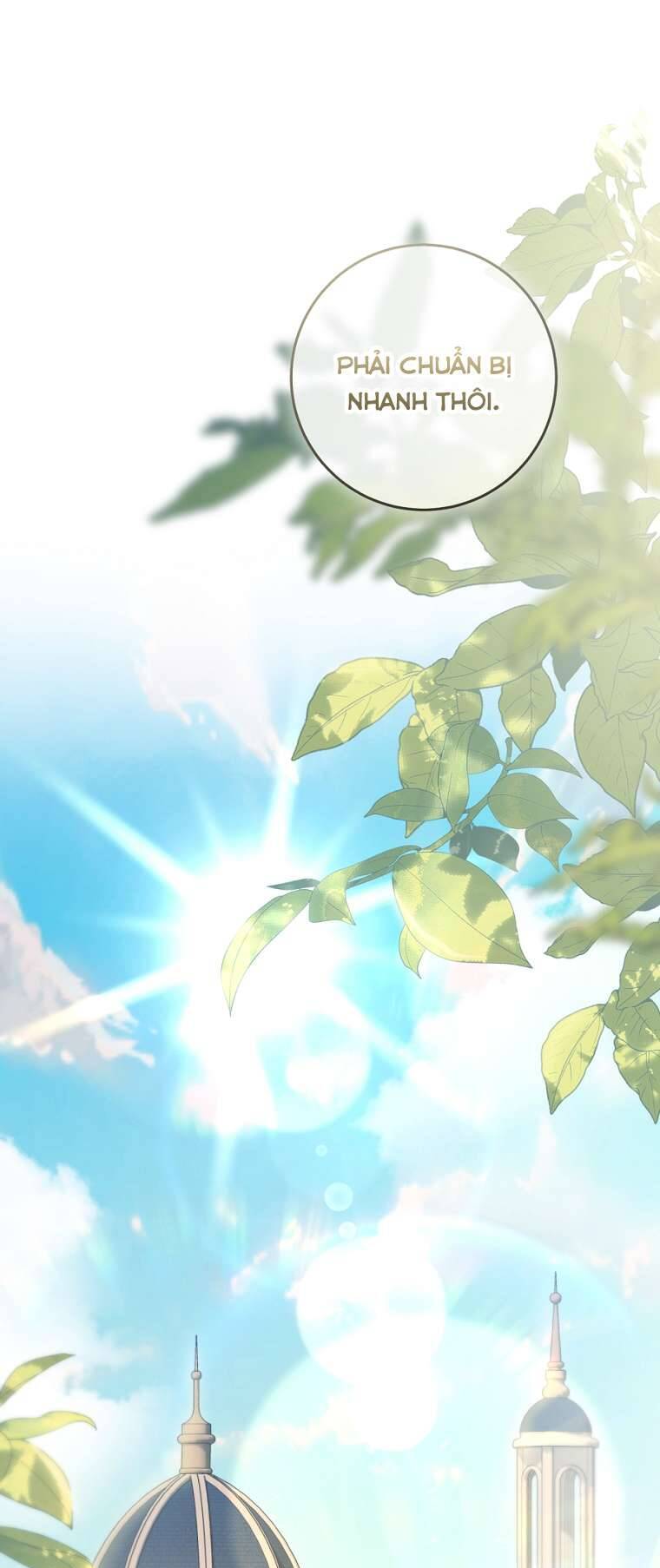 Kẻ Phản Diện Là Một Con Rối Chap 88 - Next Chap 89