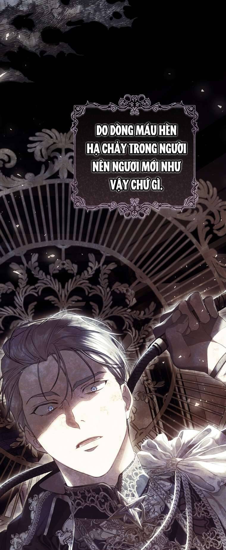 Kẻ Phản Diện Là Một Con Rối Chap 88 - Next Chap 89