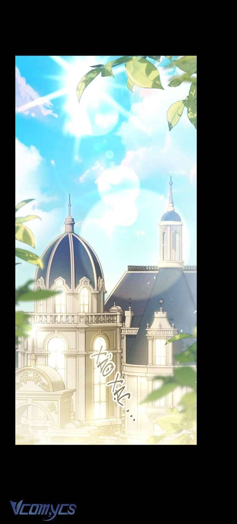 Kẻ Phản Diện Là Một Con Rối Chap 89 - Next Chap 90