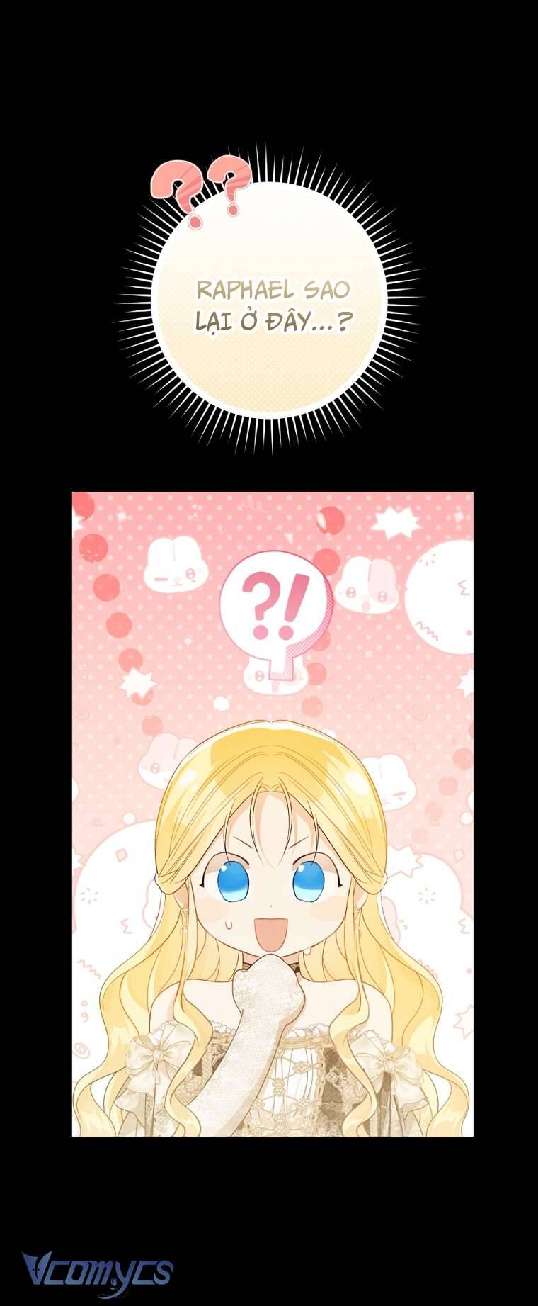 Kẻ Phản Diện Là Một Con Rối Chap 89 - Next Chap 90
