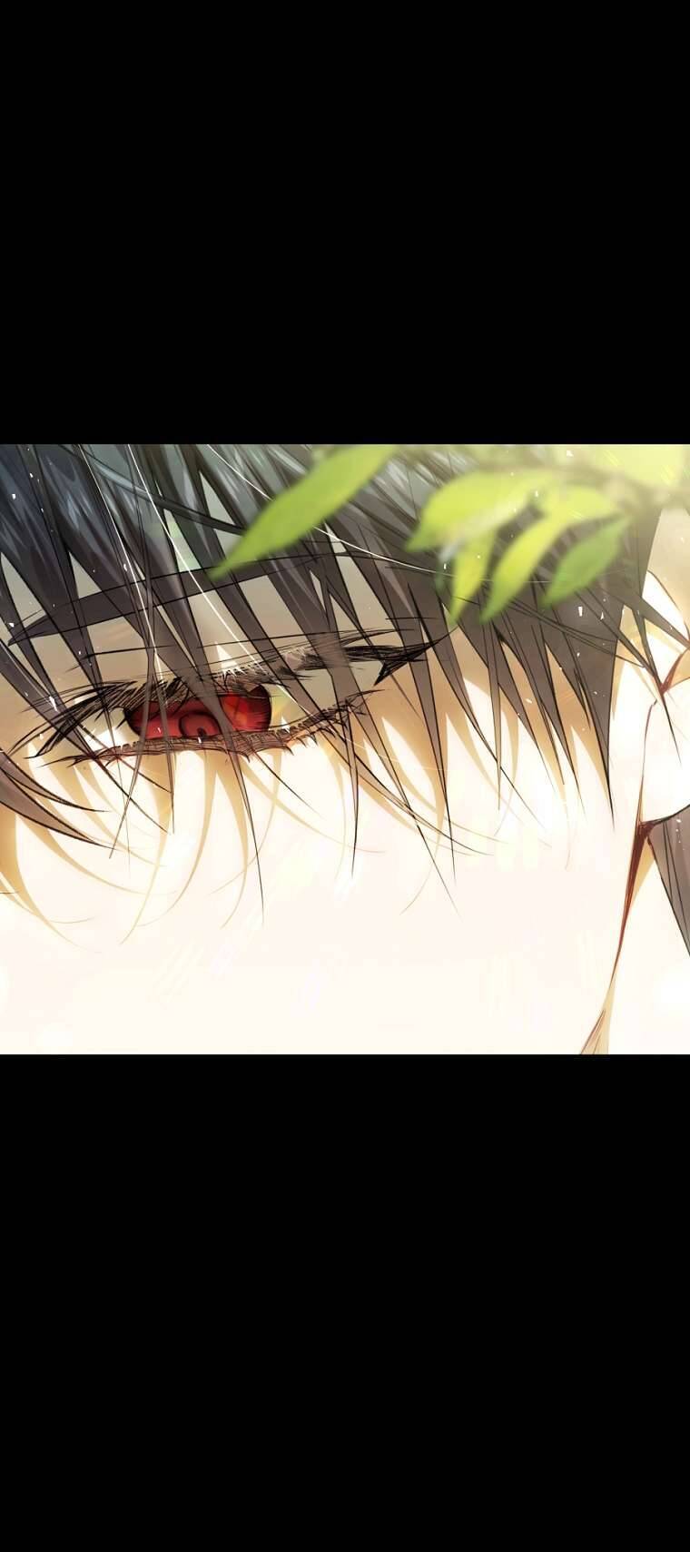 Kẻ Phản Diện Là Một Con Rối Chap 89 - Next Chap 90