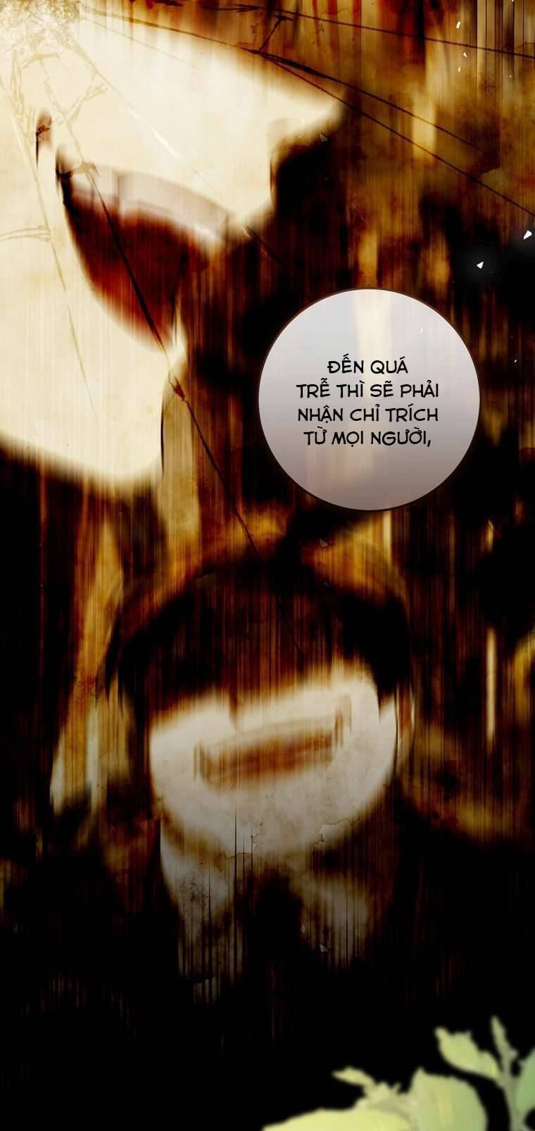 Kẻ Phản Diện Là Một Con Rối Chap 89 - Next Chap 90