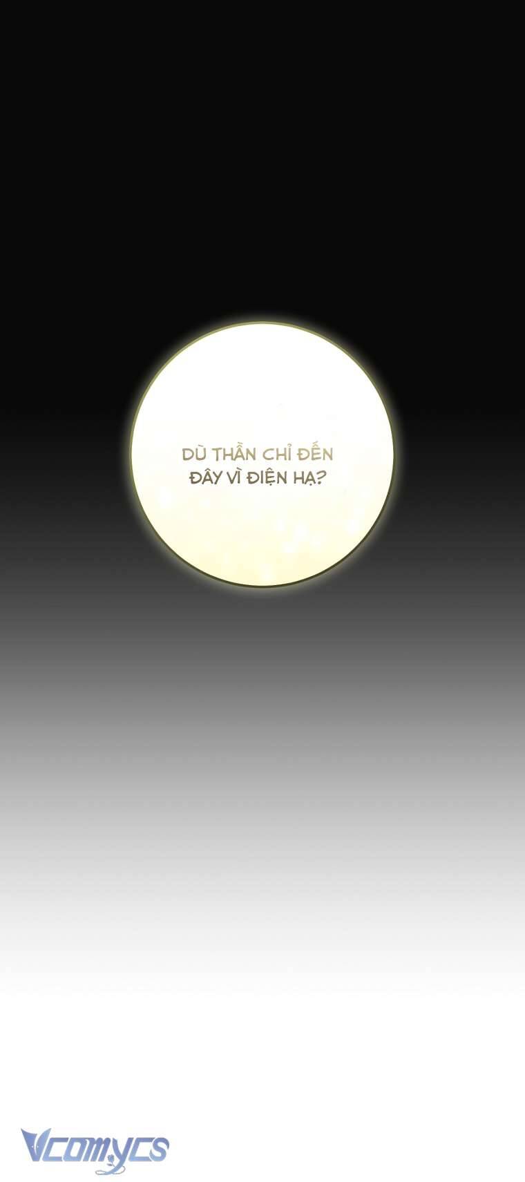 Kẻ Phản Diện Là Một Con Rối Chap 89 - Next Chap 90