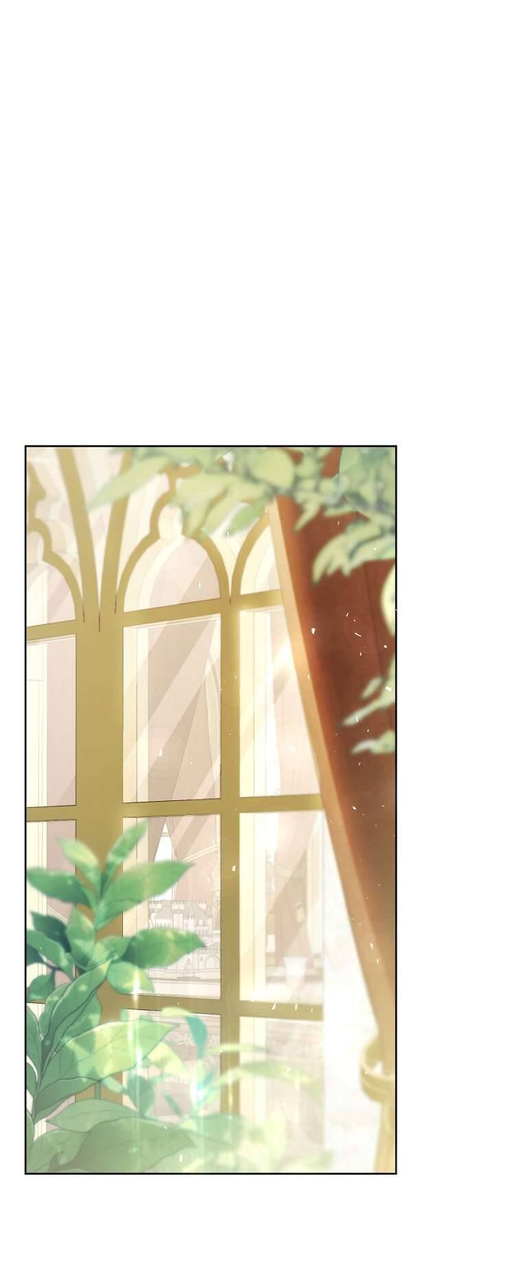 Kẻ Phản Diện Là Một Con Rối Chap 89 - Next Chap 90