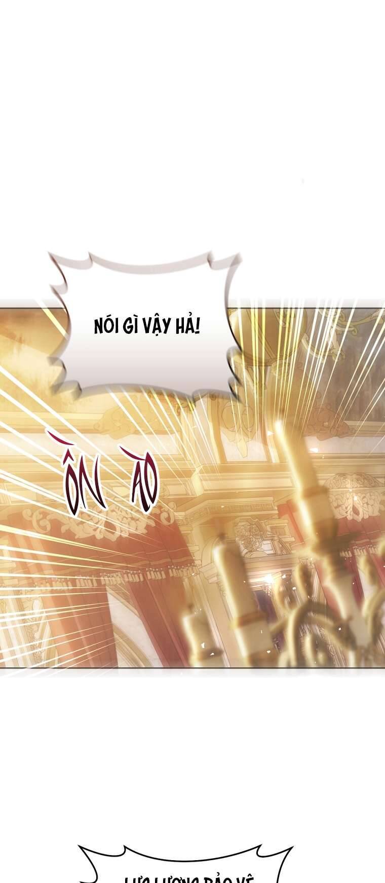Kẻ Phản Diện Là Một Con Rối Chap 89 - Next Chap 90