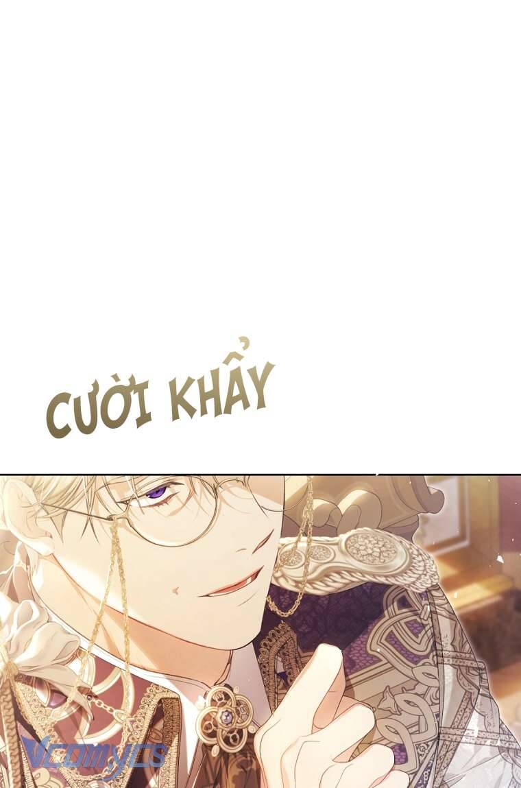 Kẻ Phản Diện Là Một Con Rối Chap 89 - Next Chap 90