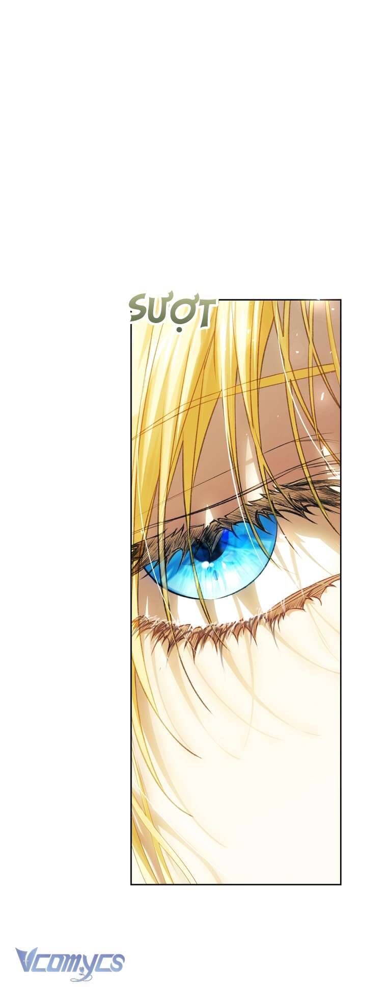 Kẻ Phản Diện Là Một Con Rối Chap 89 - Next Chap 90